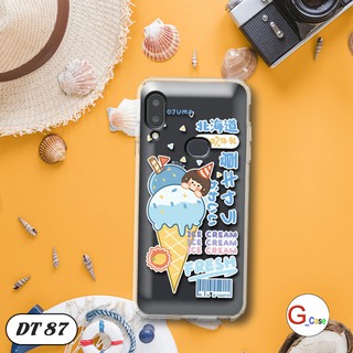 Ốp lưng dẻo Samsung Galaxy A10S