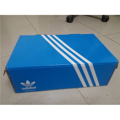 Hộp Già bán kèm Giày giá 15k