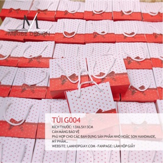 50 túi giấy g004