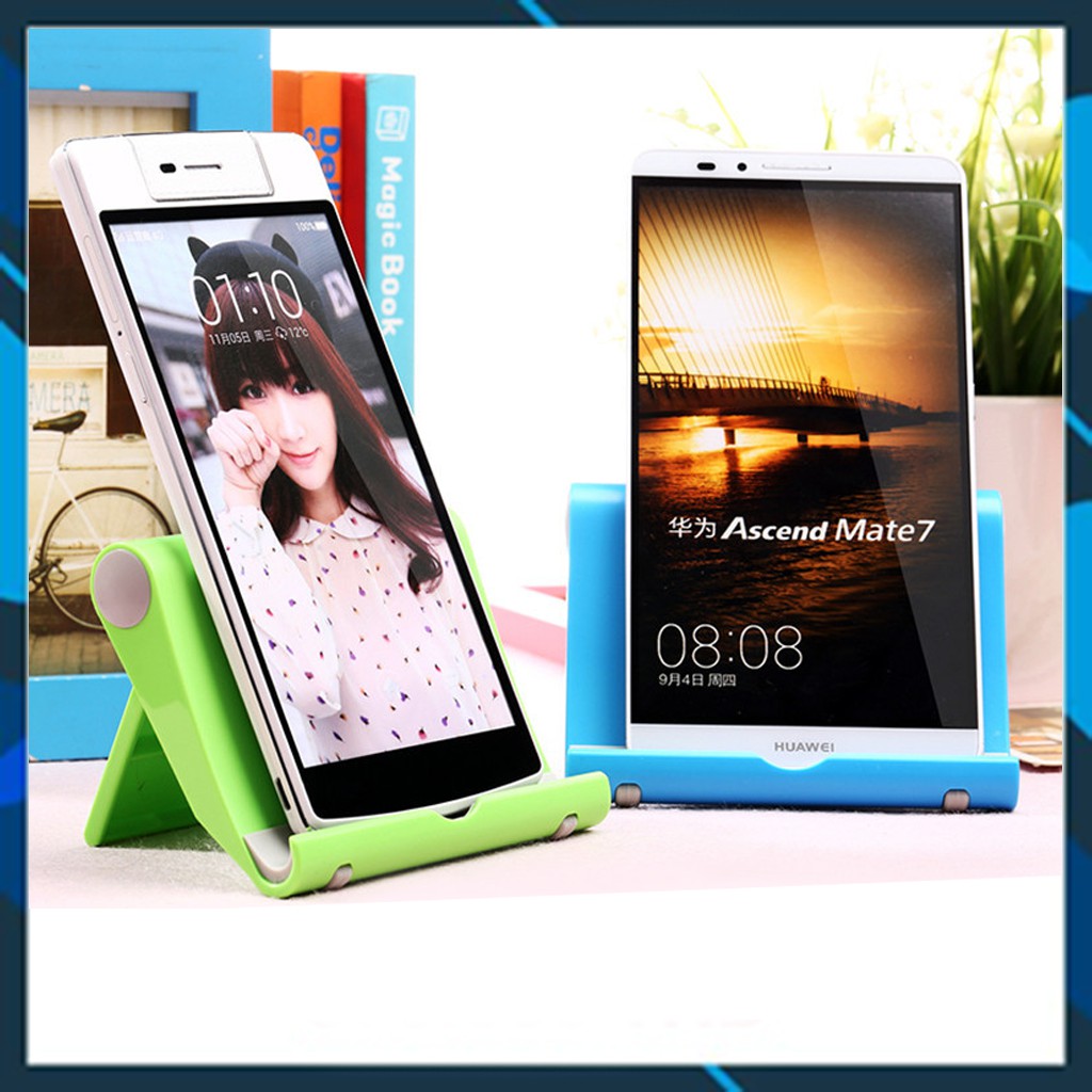 Giá đỡ điện thoại universal stents - Awifi Case L1-4 | BigBuy360 - bigbuy360.vn