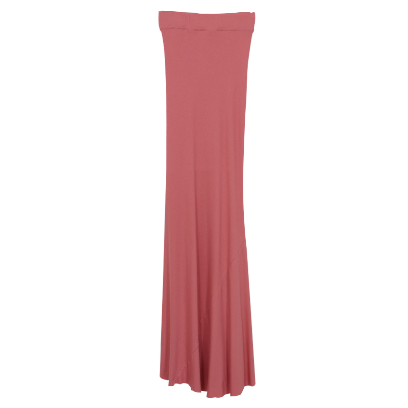 Chân Váy Đuôi Cá Ôm Dáng Thời Trang Mùa Thu Hàn Quốc 2020 | BigBuy360 - bigbuy360.vn