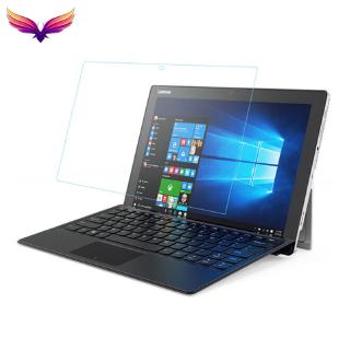Kính Cường Lực Hai Trong Một Bảo Vệ Màn Hình Máy Tính Bảng Lenovo Miix5 plus miix510 miix520/525-F37803