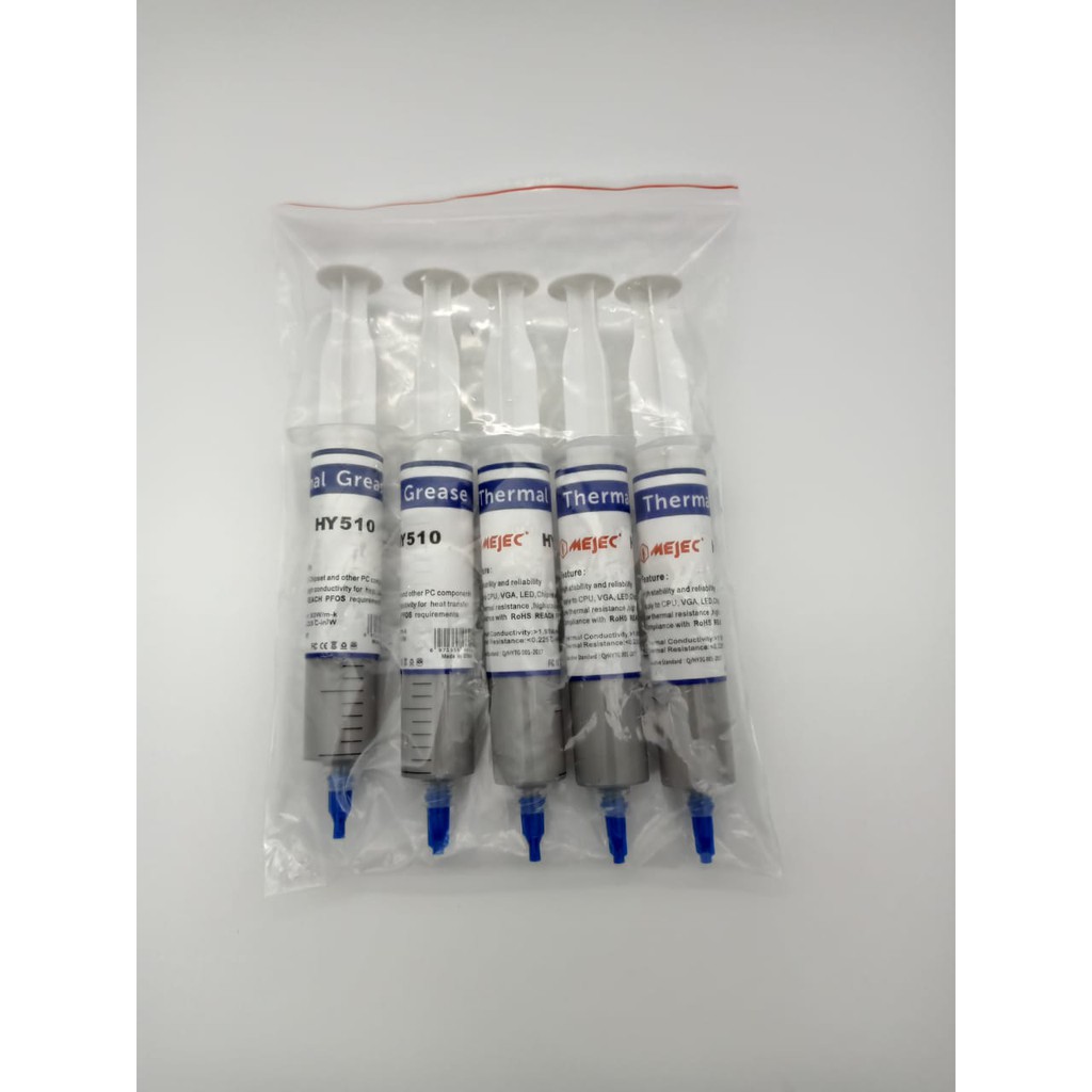 Ống Bơm Mỡ Nhiệt Làm Mát Tiện Dụng | BigBuy360 - bigbuy360.vn