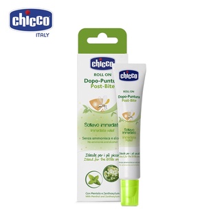 Lăn bôi muỗi cắn Chicco