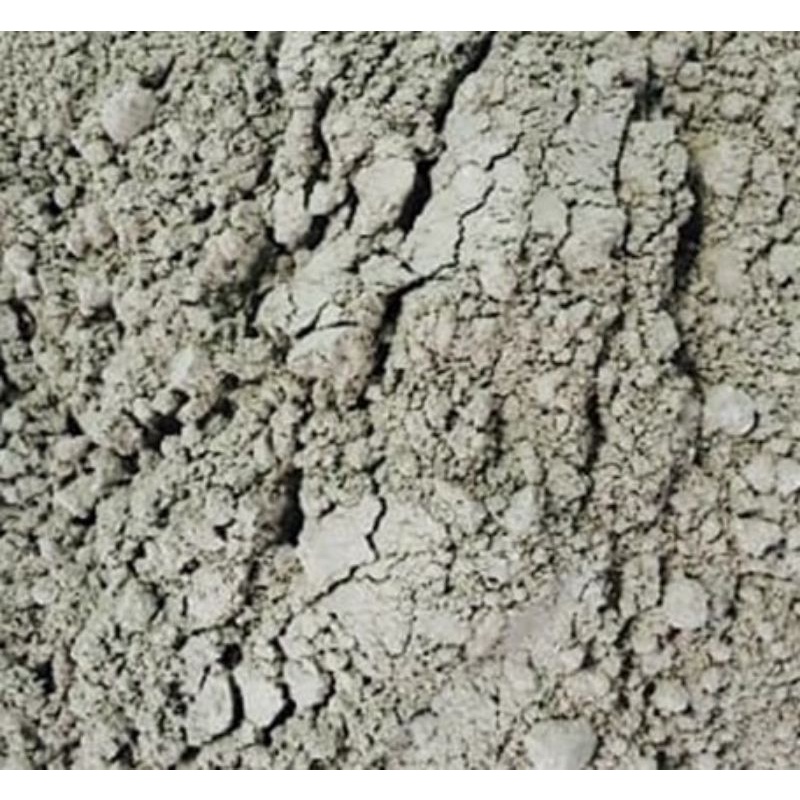 1kg phân bón supe lân Lâm Thao