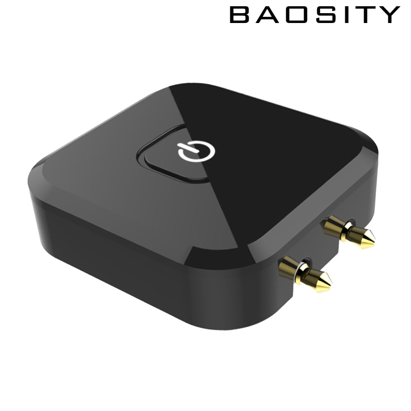 Bộ Chuyển Đổi Không Dây Bluetooth Cho Máy Bay Điều Khiển Từ Xa | BigBuy360 - bigbuy360.vn
