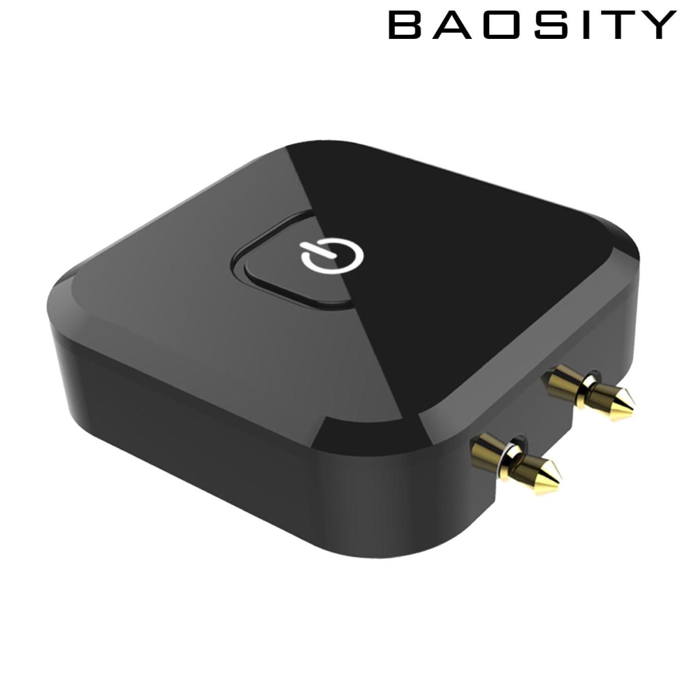 Bộ Chuyển Đổi Không Dây Bluetooth Cho Máy Bay Điều Khiển Từ Xa