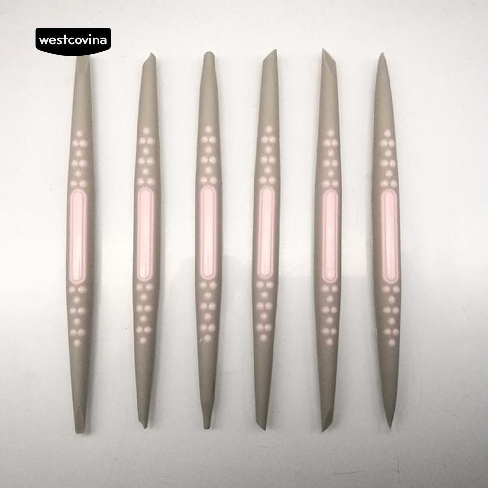 Dụng cụ tạo hình bột fondant