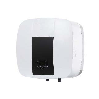 Bình nước nóng electrolux ews302dx-dwe 30 lít