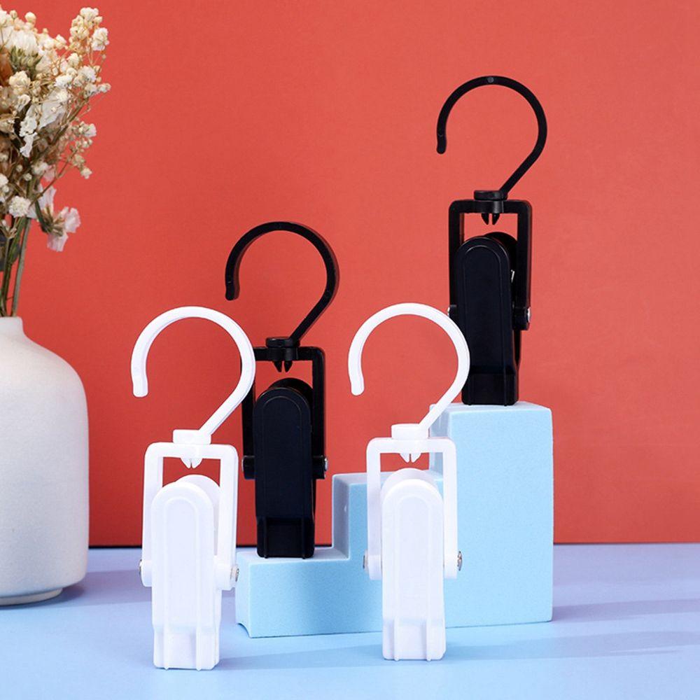 Epoch Móc Kẹp Phơi Đồ Lót Đa Năng Tiện Dụng