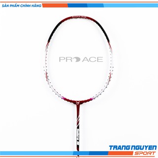 Vợt cầu lông proace sabre 18 | 5u | g2 | mã sa18