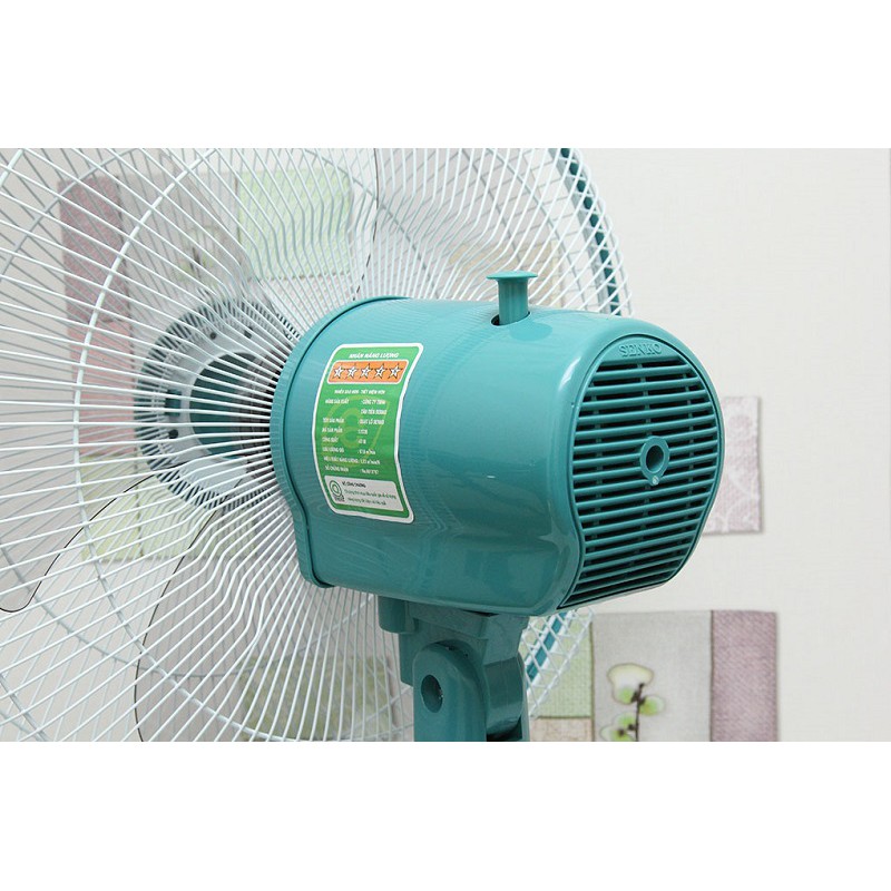Quạt lửng SENKO L1638