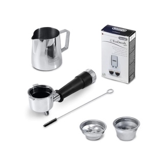 Máy pha cà phê Delonghi La Specialista EC9335.M