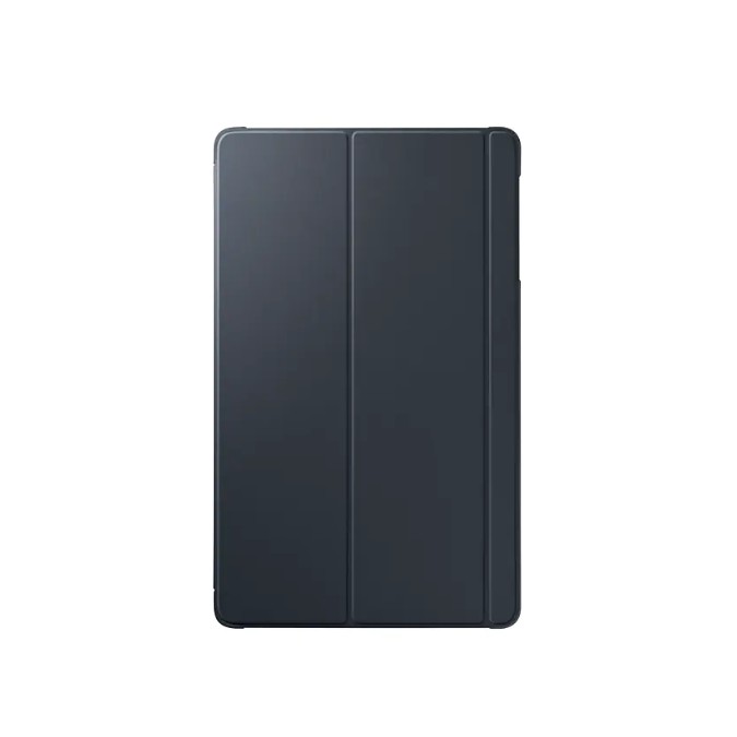 Bao Da Cover Cho Máy Tính Bảng Samsung Galaxy Tab A 10.1 (2019) T510 / T515 Hỗ Trợ Smart Cover