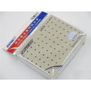 Đế xốp cắm kẹp cá sấu ua90031 ustar dùng cụ sơn 6972851081870