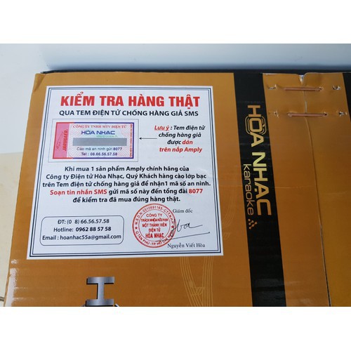 Amply jargua pa 506n hòa nhạc 12 sò-amply pa 506n hòa nhạc - amply pa 506n hòa nhạc