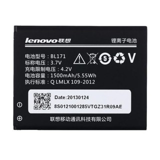 Pin Lenovo A500/ A60/ A638/ A65/ A390/ BL171
