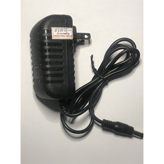 Nguồn sạc Wifi fpt 12v2a