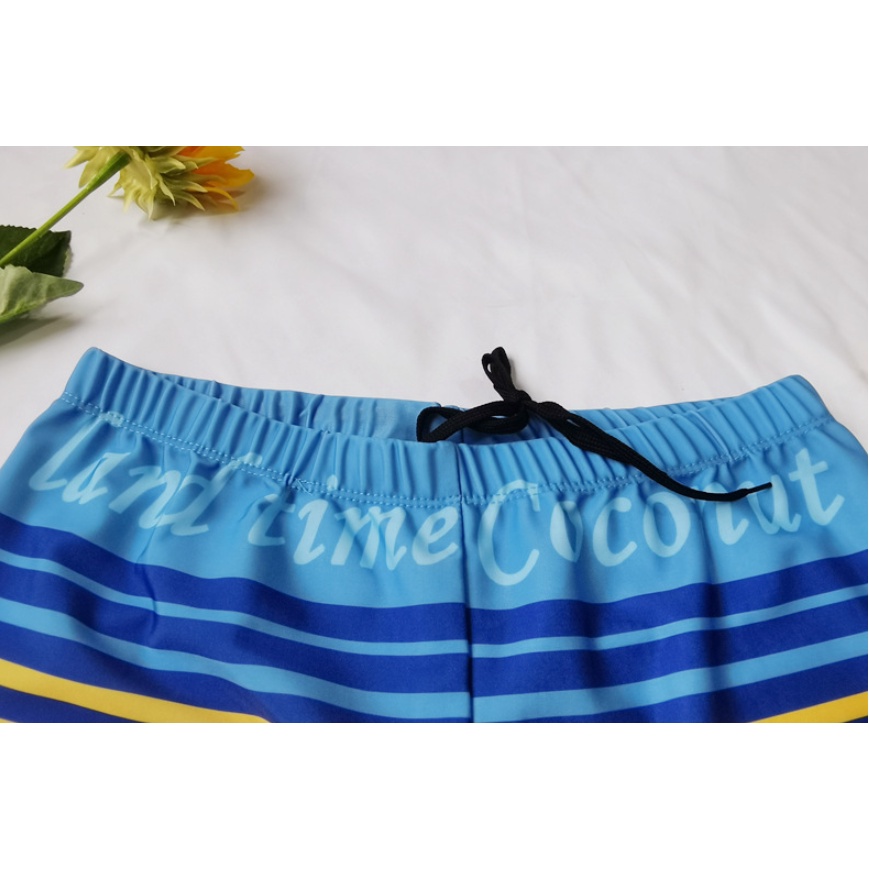 BikiniStoreVn:: Quần bơi nam họa tiết biển | BigBuy360 - bigbuy360.vn