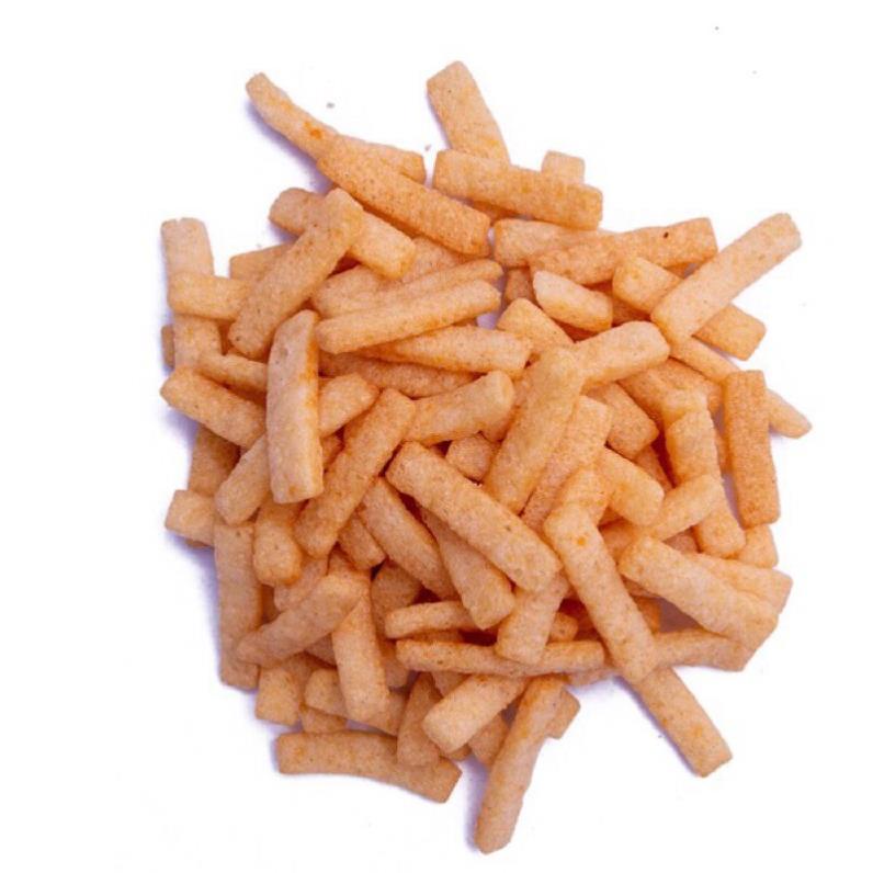 - Bim bim Snack khoai tây que 38g/gói