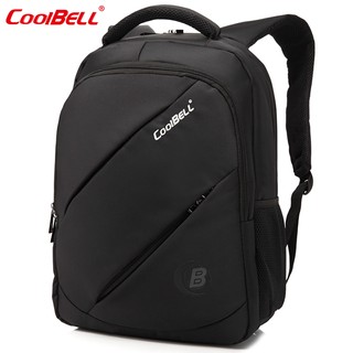 Balo Laptop CoolBell CB 2056