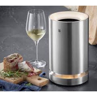 [CHÍNH HÃNG] Bình giữ lạnh rượu WMF Ambient sekt