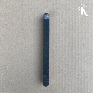 Lốc 10 cây dũa móng giấy