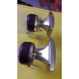 Loa Tăng Tiếng Treble TWEETER PT-6