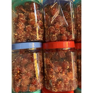 Chùm ruột muối ớt 1KG