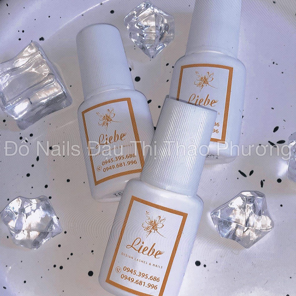Bộ Đôi Liên Kết Gel