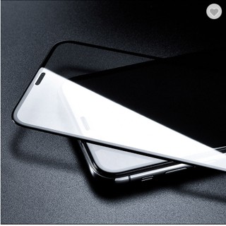 Cường lực full màn hình iPhone 6G / 7G / 8G / 6sPlus / 7Plus / 8 Plus / Xs /XSmax /XR / 11/ 11Pro /11ProMax