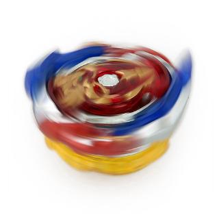 Đồ chơi con quay Beyblade B150