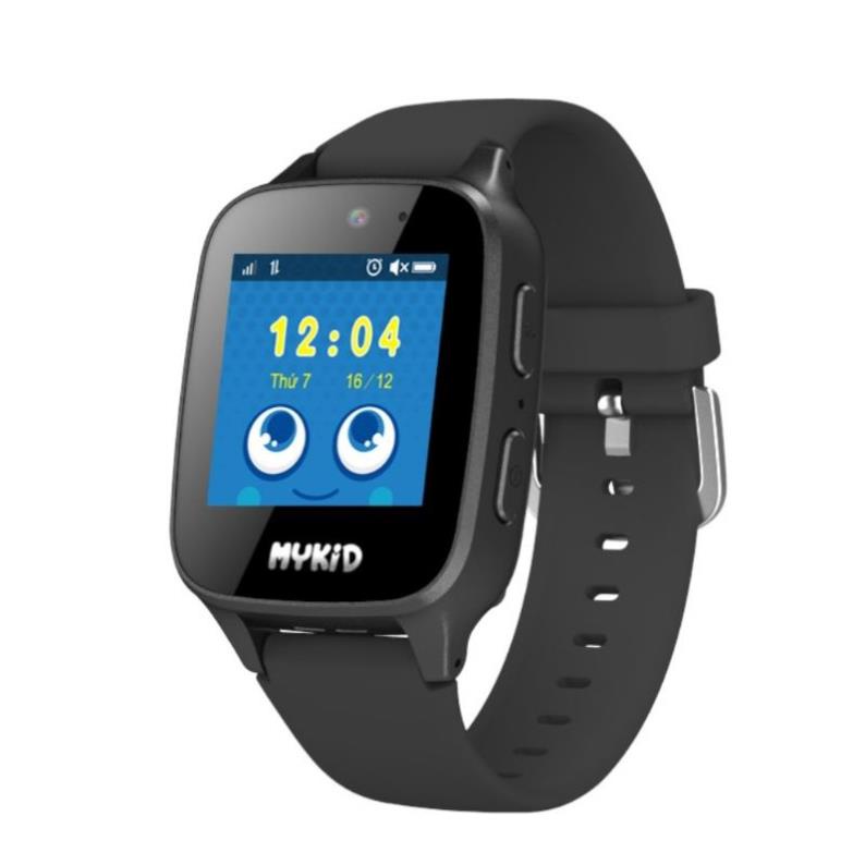 Dây đeo đồng hồ định vị Viettel Mykid B1 chính hãng