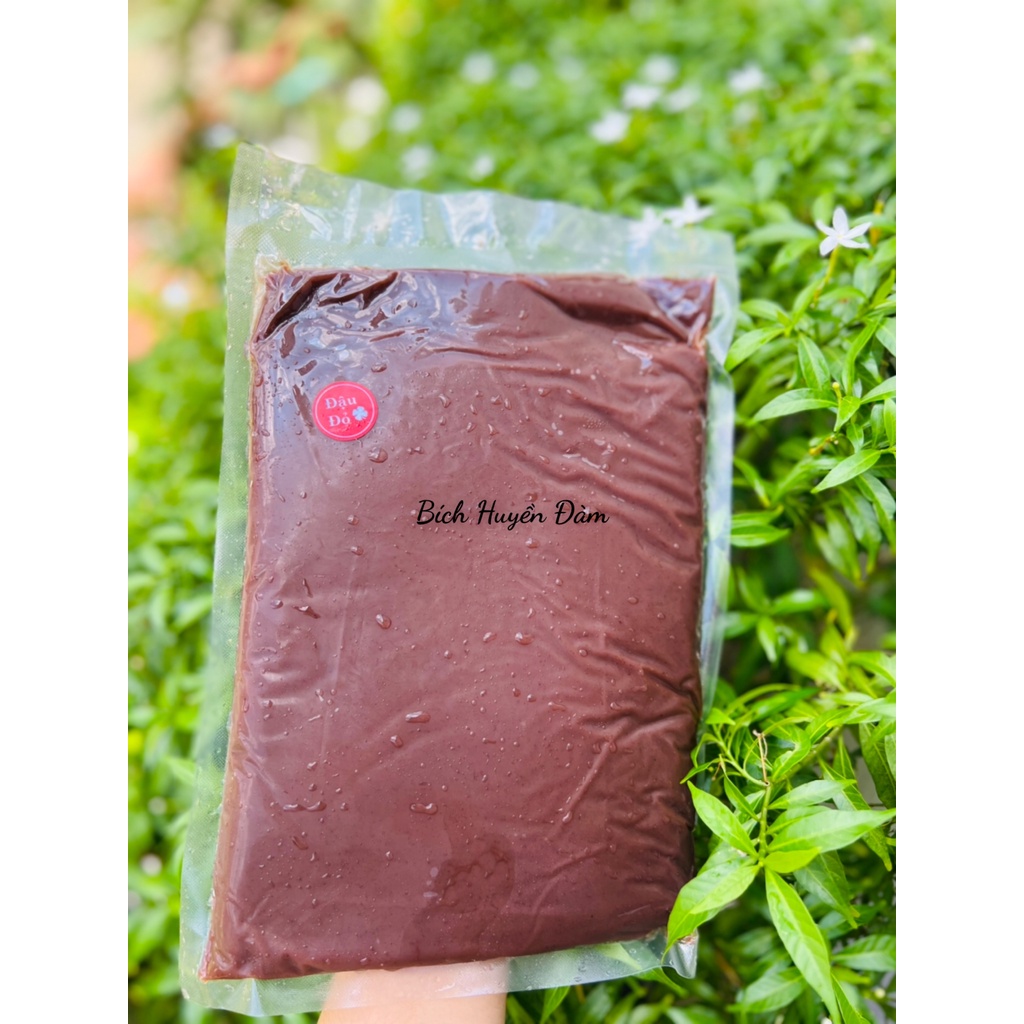 Nhân trung thu tự sên