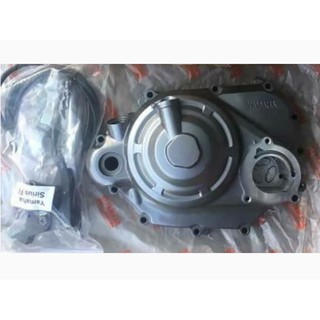 Bộ côn nồi taurus,sirirus fi