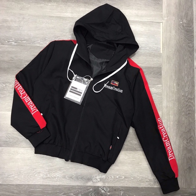 Áo kaki cát có túi trong ( hình thật 100%) | BigBuy360 - bigbuy360.vn