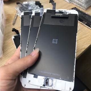 Màn Hình Iphone 6/6s/6p/6sp/7/7p/8/8p Zin Bóc Máy