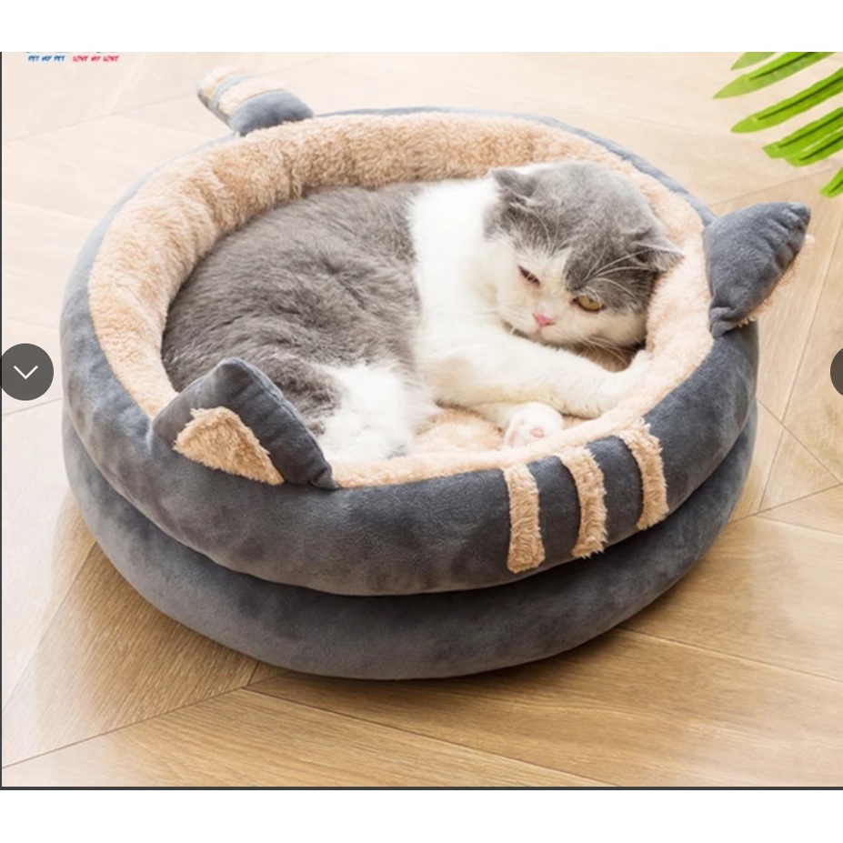 nhà lồng thu đông cho chó mèo nhiều mẫu