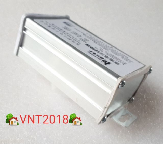 Bộ chuyển đổi nguồn từ 36V-72V sang 12V