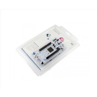 BOARD NUCLEO-F446ZE, STM32F446ZE