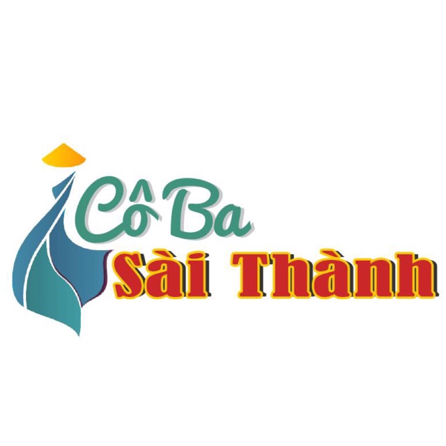Cô Ba Sài Thành, Cửa hàng trực tuyến | BigBuy360 - bigbuy360.vn