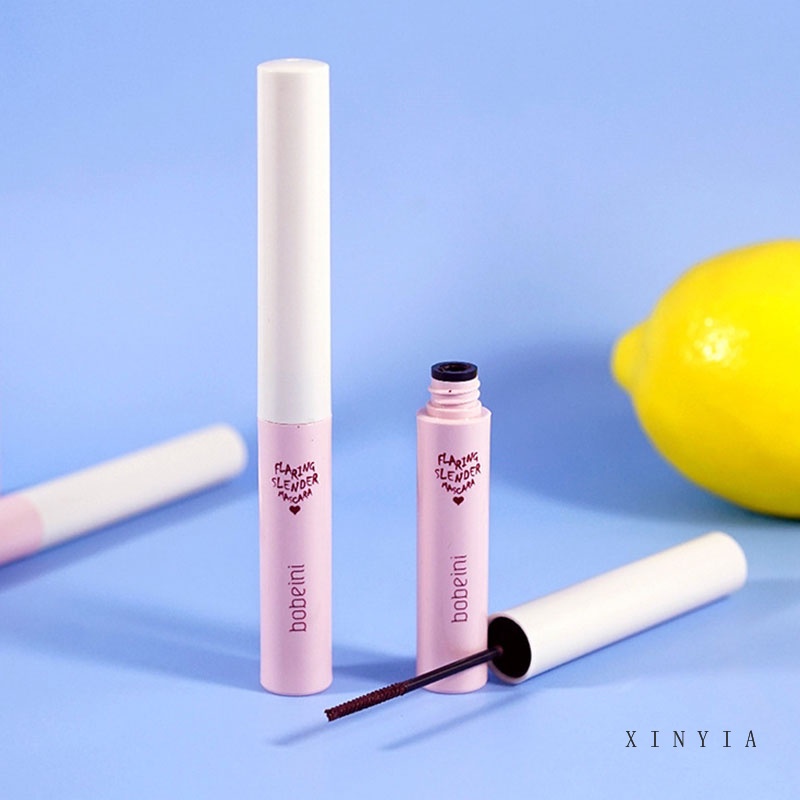 Mascara chuốt mi cong chống nhòe kháng nước trang điểm thời trang | BigBuy360 - bigbuy360.vn