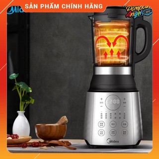 Máy Xay Nấu Đa Năng Midea MJ-BL100GH