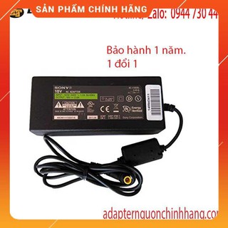 Sạc loa Sony SRS-X7 18v bản gốc xịn