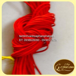 Dây xâu chuỗi # dây thun xâu chuỗi giá rẻ bất ngờ