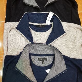 (Big sz) Áo nỉ nam xuất xịn (siêu phẩm)