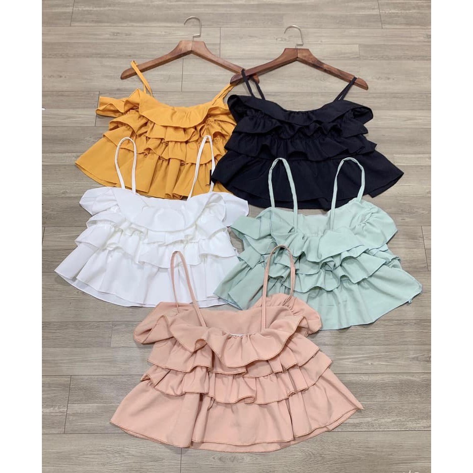 ÁO KIỂU ĐỒNG GIÁ 99K