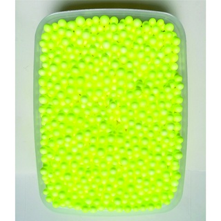 Hộp Hạt Xốp Câu Chép - 7 Ly