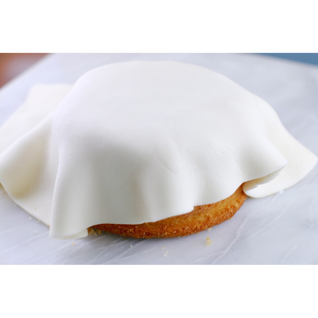 Mật ngô Hàn Quốc Corn syrup Beksul 700g