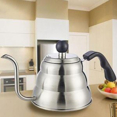 Ấm Pha Cà Phê V60 1000ml